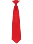 Boy Tie