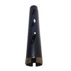 2 Inch Diamond Core Bit For Dry Drilling Concrete And Asphalt 
