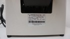Martin Yale Model 400 Tabletop Paper Jogger Used tested