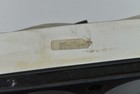 Freightliner Fl70 Speedometer Instrument Cluster A22-47847-113  Broken core