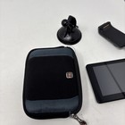 Garmin N  vi 3590lmt Automotive Gps Tested And Working Bundle