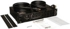 Tripp Lite Pdu Ats  30a  19 Outlets Pdumh30hvat Nib Can Replace Pdumh30hv Read