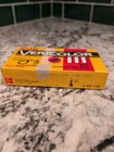5 Rolls Kodak Vericolor Iii Professional Color Film Vps 220 Expired 08 97