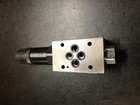 Tokimec Tgmx2-3-pp-bh-g Pressure Reducing Valve Tokyo Keiki