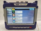 Veex Mttplus  Mttplus-410  Otdr Module  1310 1550 aux 1330nm  Opm  Ols  Vfl