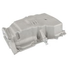 Oil Pan Replacement For Mazda 6 2006-2007