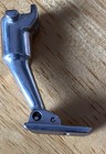Vintage Bernina Sewing Machine Accessory-028 Pintuck Presser Foot Old Style