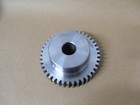 Browning Nss1040 External Tooth Spur Gear