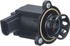 Uro Parts 06h145710d Turbocharger Cut-off Valve