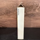 Polaroid Film Polacolor Land Type 108 Exp 1975 Nos Open Box