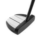 Coolo Torque Golf Putter Provide Greater Stability And Less Face Twisting