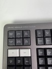 Blackmagic Design Davinci Resolve Speed Editor  Keyboard Usb-c   No Software