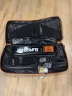 Slingshot Hover Glide Fsup Hydrofoil Infinity 84 W  Gear Bag