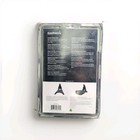 Garmin Gps Portable Friction Car Dash Mount 010-11280-00 For Zumo   Nuvi Series