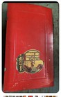 Antique Approximately 1938 Gilbert Erector     Set Complete And Original