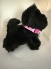 American Girl Scottie Dog Pet Scottish Terrier Retired 2017 Ffd66