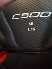 Ccm Men s Goalie Pants Senior Xl