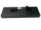 8 Port Hdmi Kvm Switch 4k30hz Support 