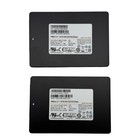 1 92tb Samsung Pm883 2 5  Ssd 6 0gbps Sata Iii Hard Drive