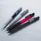 Pentel Smash Mechanical Drafting Pencil  0 5mm  Limited Edition Colors