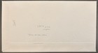 Cape Verde  395-6 Fdc 1979  Year Of The Child  Un  d