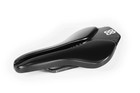 Wove Mags Saddle With Bottle