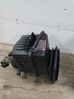 International Terrastar Air Filter Housing Box Mass Air Flow Sensor P615633 Oem