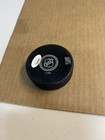 Boston Bruins Ray Bourque  77 Autographed Signed Puck Hof 2004 Jsa
