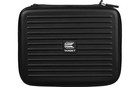 Target Darts Takoma Home Darts Wallet  black 