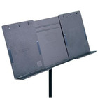 Manhasset Music Stand Shelf Extenders