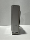 Panasonic Rq-j50 Stereo Cassette Player Walkman-tested