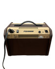 Fishman Loudbox Mini Pro-lbx-500 Amp  21