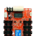 Huidu Hd-r708 Led Module Receiving Card Led Wall Controller Hub75e
