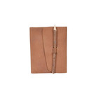 Rustic Vintage Leather Journal Writing Notebook Antique Handmade Leather Bound D