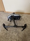 Dji Inspire 2 Zenmuse X7 Drone
