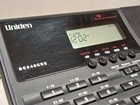 Uniden Bearcat Bc340crs Desktop Scanner Am fm Police Fire Air Weather