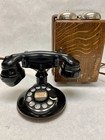 Western Electric A1  2hb Dial   Nice Original Paint   Subset Of Your Choice