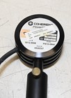 Coherent Powermax Pm10-0844 Power Meter With Adjustable Optical Stand