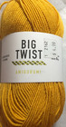 Big Twist Amigurumi Yarn- Many Colors-discount Shipping On 2  Items