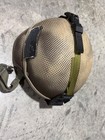 Ach Pasgt Mich Nvg Shroud Ratchet  Mount Lanyard Usgi