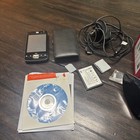 Hp Ipaq 211 Enterprise Handheld Used