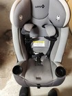 Safety 1st Car Seat
