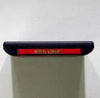 Mortal Kombat Sega Genesis Video Game Fighting Arcade Classic