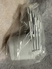 Weight Watchers Measure Rite System 10 Pc  Set New