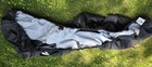 Used Like New Sea-doo Cover Fits 2020  Gti gti Se gtr wake Cover 295100928