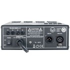 American Dj Adj Dp-dmx20l Portable 4-channel Universal Dmx Dimmer switch Pack