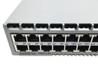 48 Port 10gb Rj45 Low Power 300w Switch Arista 1 10gbase-t   4x 40g Qsfp  Ports