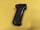 Romanian Cugir Complete  Bakelite Plastic Holders