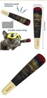 Dog Chew Toys For Aggressive Chewers indestructible Tough Durable Squeaky Dogtoy
