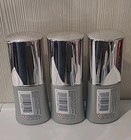 3 Pack Kenra Platinum Blow Dry Spray 1 7 Oz  b3-e1 